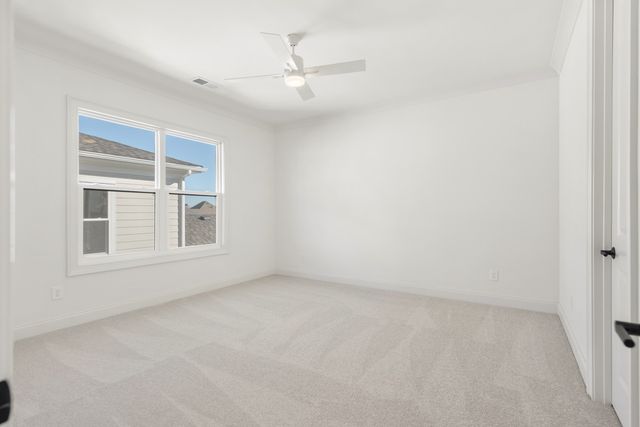 4006 Forestside Drive, Franklin, TN 37064