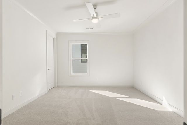 4006 Forestside Drive, Franklin, TN 37064