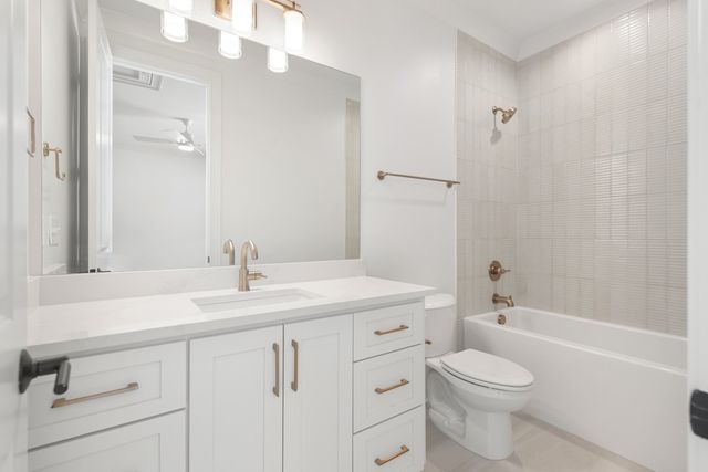 4006 Forestside Drive, Franklin, TN 37064