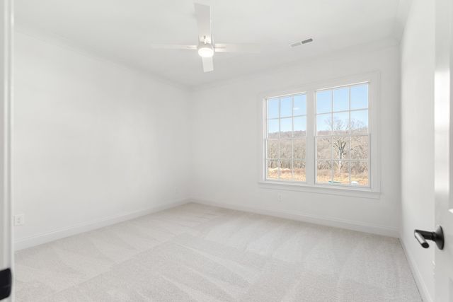 4006 Forestside Drive, Franklin, TN 37064