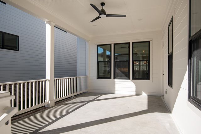 4006 Forestside Drive, Franklin, TN 37064