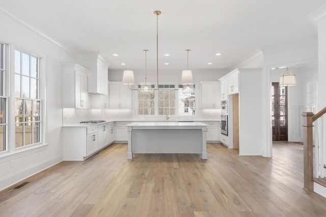 4006 Forestside Drive, Franklin, TN 37064