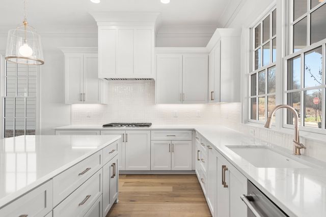 4006 Forestside Drive, Franklin, TN 37064