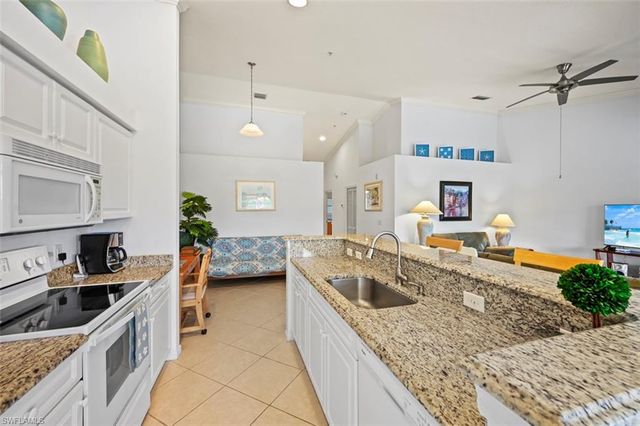 20010 Barletta LN 622, Estero, FL 33928