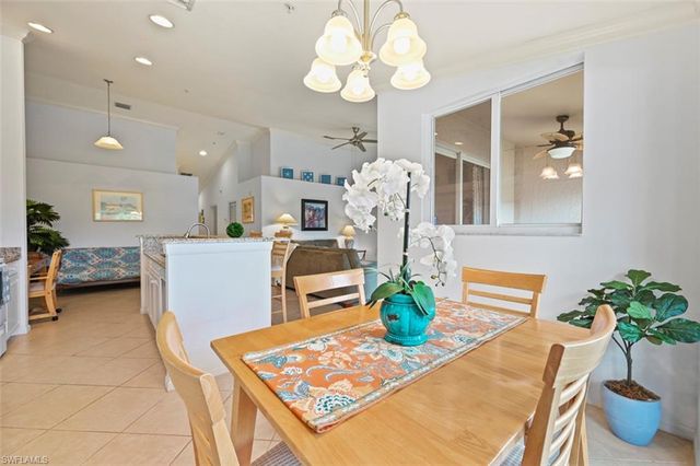 20010 Barletta LN 622, Estero, FL 33928