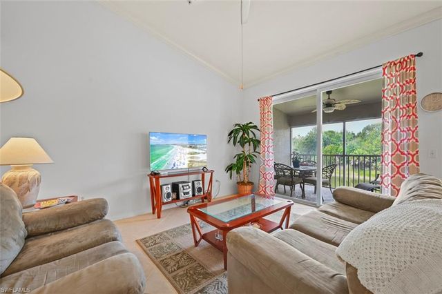 20010 Barletta LN 622, Estero, FL 33928