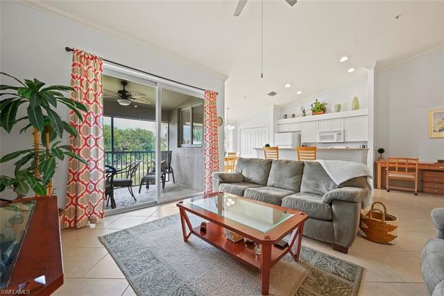 20010 Barletta LN 622, Estero, FL 33928