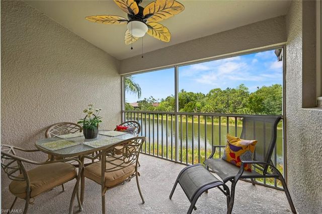 20010 Barletta LN 622, Estero, FL 33928