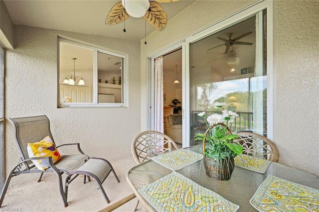 20010 Barletta LN 622, Estero, FL 33928