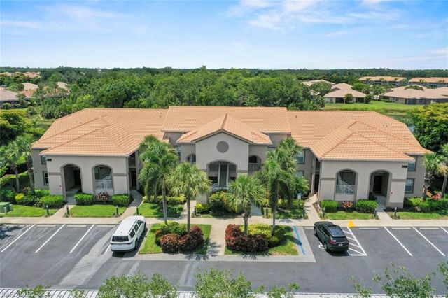 20010 Barletta LN 622, Estero, FL 33928