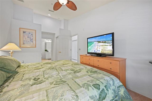 20010 Barletta LN 622, Estero, FL 33928