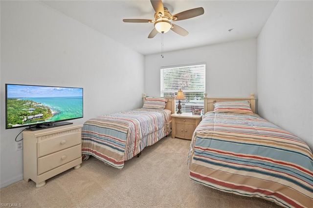 20010 Barletta LN 622, Estero, FL 33928
