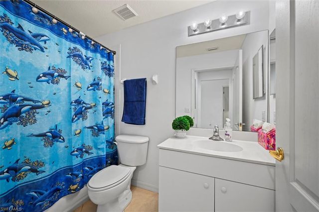 20010 Barletta LN 622, Estero, FL 33928