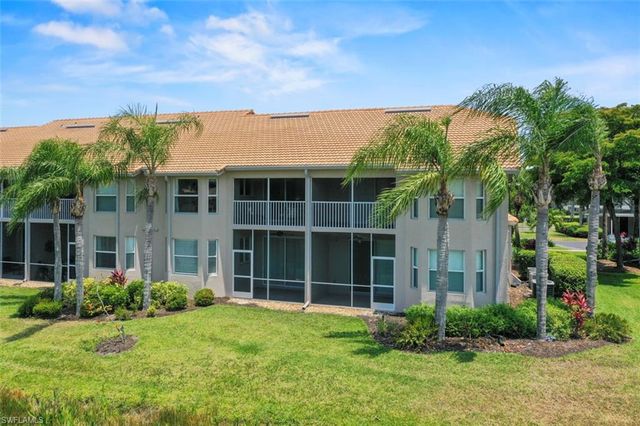 20010 Barletta LN 622, Estero, FL 33928