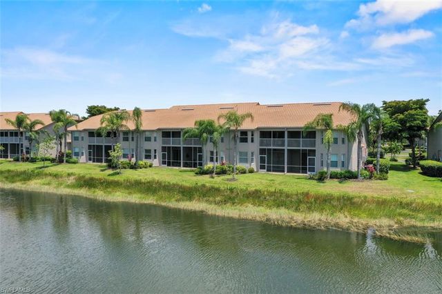 20010 Barletta LN 622, Estero, FL 33928