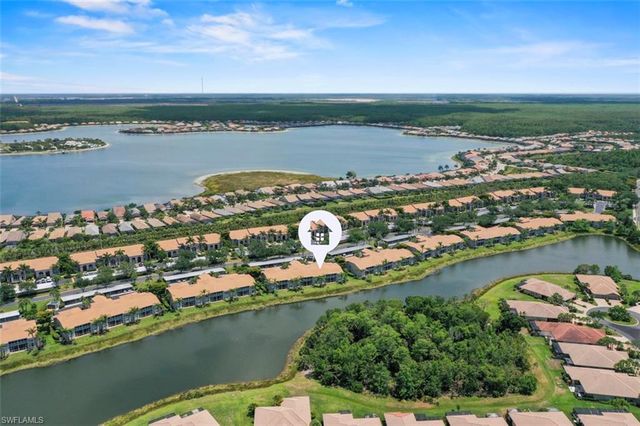 20010 Barletta LN 622, Estero, FL 33928