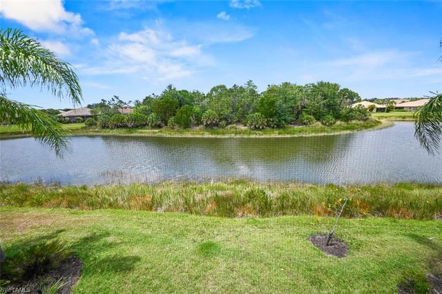 20010 Barletta LN 622, Estero, FL 33928