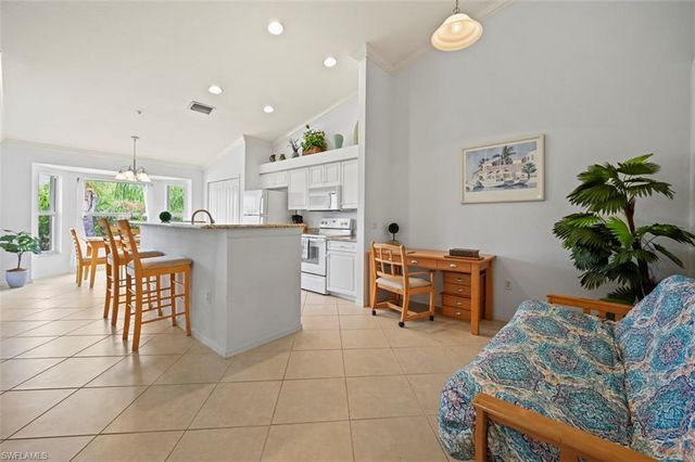 20010 Barletta LN 622, Estero, FL 33928