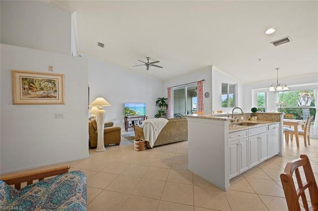 20010 Barletta LN 622, Estero, FL 33928