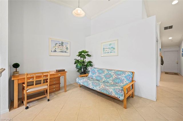 20010 Barletta LN 622, Estero, FL 33928