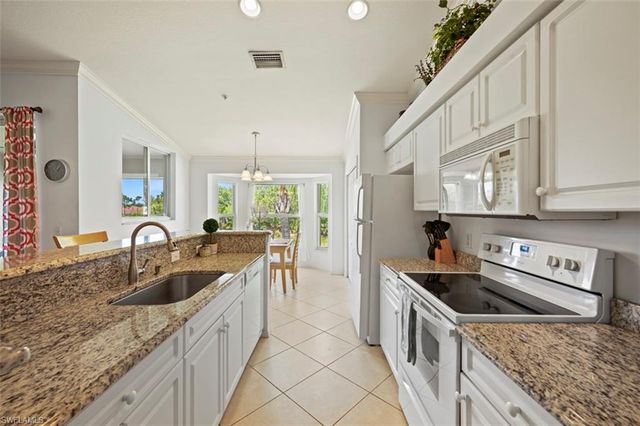 20010 Barletta LN 622, Estero, FL 33928