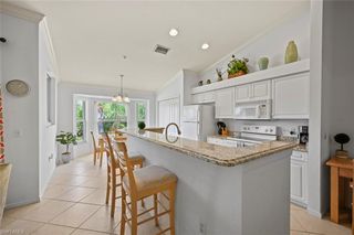 20010 Barletta LN 622, Estero, FL 33928
