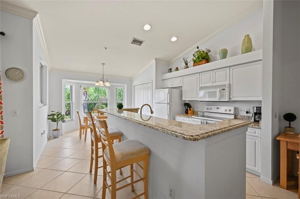 20010 Barletta LN 622, Estero, FL 33928