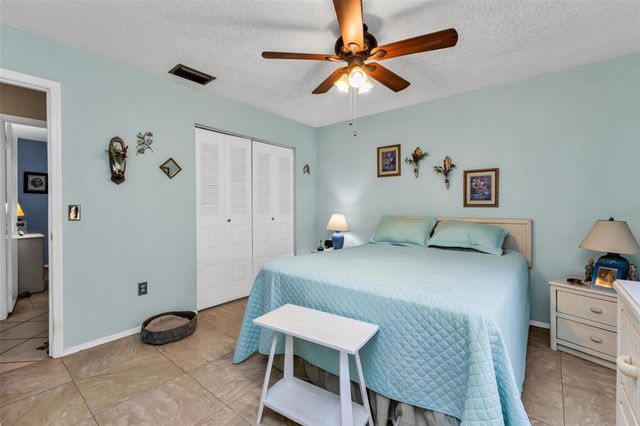 1227 BIRCHCREST BOULEVARD, Port Charlotte, FL 33952