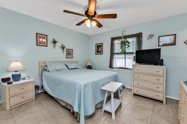 1227 BIRCHCREST BOULEVARD, Port Charlotte, FL 33952