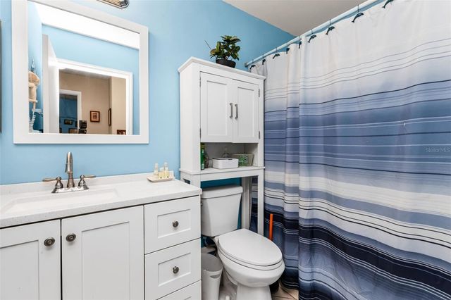 1227 BIRCHCREST BOULEVARD, Port Charlotte, FL 33952