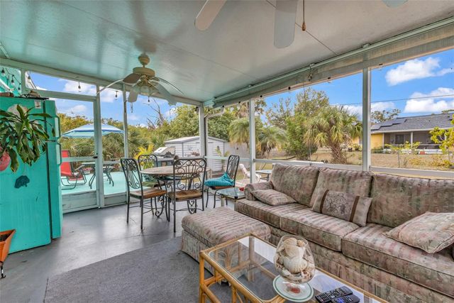 1227 BIRCHCREST BOULEVARD, Port Charlotte, FL 33952