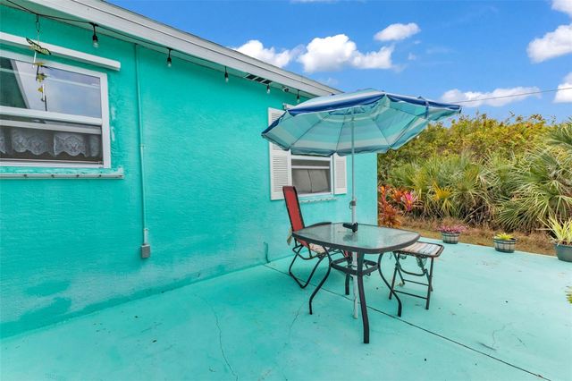 1227 BIRCHCREST BOULEVARD, Port Charlotte, FL 33952