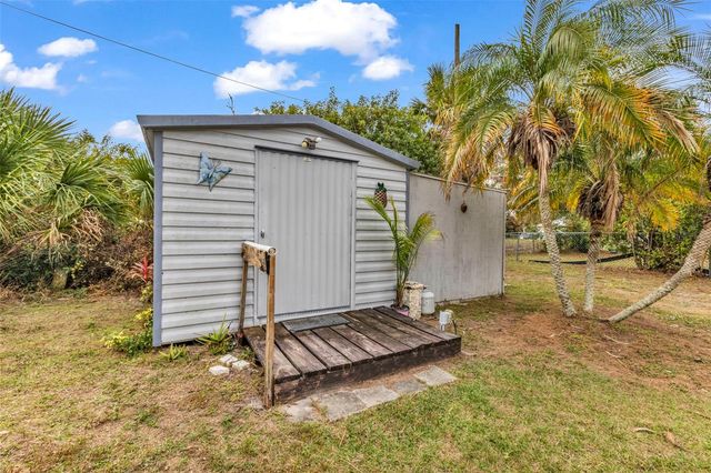 1227 BIRCHCREST BOULEVARD, Port Charlotte, FL 33952