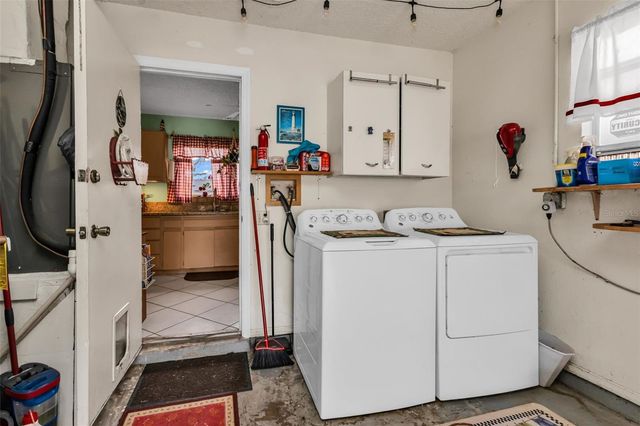 1227 BIRCHCREST BOULEVARD, Port Charlotte, FL 33952