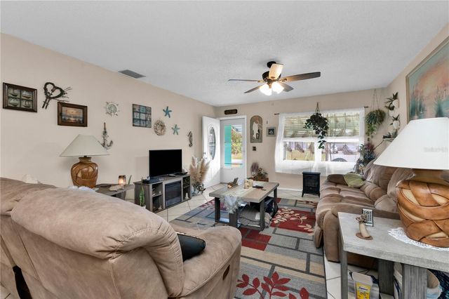 1227 BIRCHCREST BOULEVARD, Port Charlotte, FL 33952