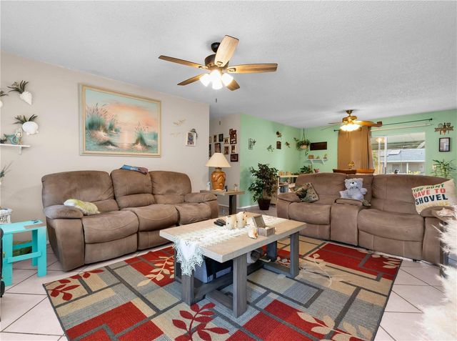 1227 BIRCHCREST BOULEVARD, Port Charlotte, FL 33952