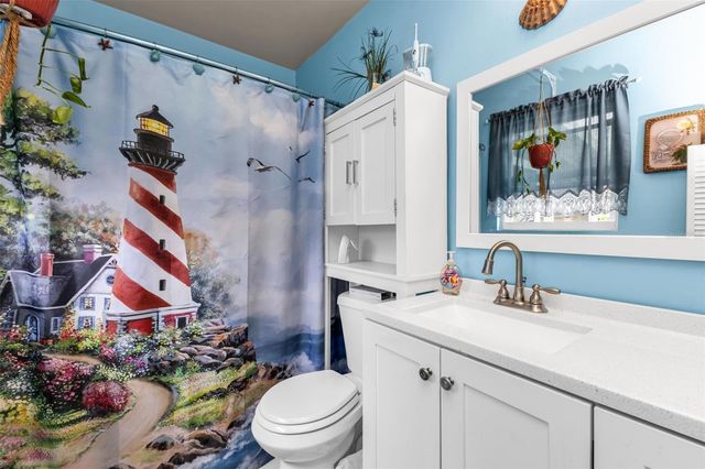 1227 BIRCHCREST BOULEVARD, Port Charlotte, FL 33952