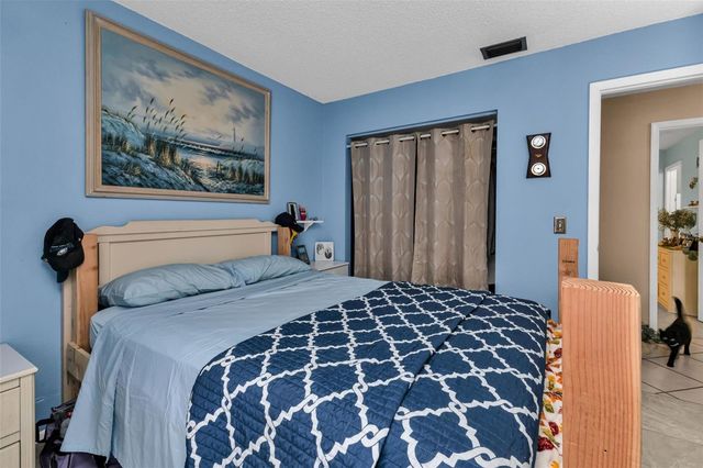 1227 BIRCHCREST BOULEVARD, Port Charlotte, FL 33952