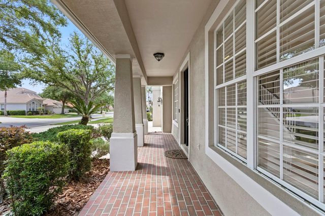 10235 ESTUARY DRIVE, Tampa, FL 33647