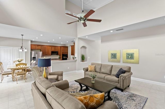10235 ESTUARY DRIVE, Tampa, FL 33647