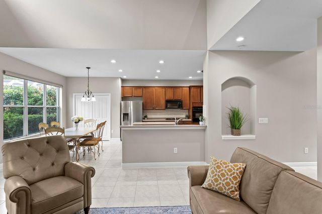 10235 ESTUARY DRIVE, Tampa, FL 33647
