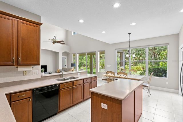 10235 ESTUARY DRIVE, Tampa, FL 33647