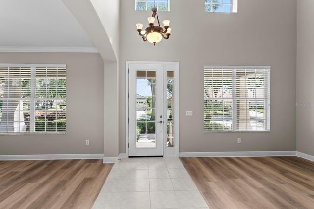 10235 ESTUARY DRIVE, Tampa, FL 33647