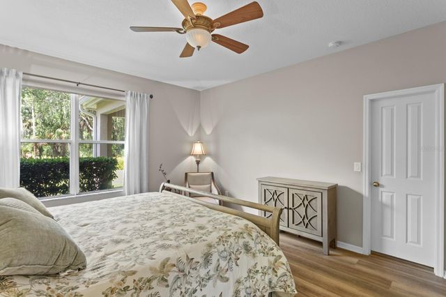 10235 ESTUARY DRIVE, Tampa, FL 33647
