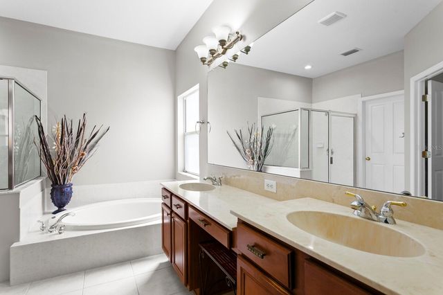 10235 ESTUARY DRIVE, Tampa, FL 33647