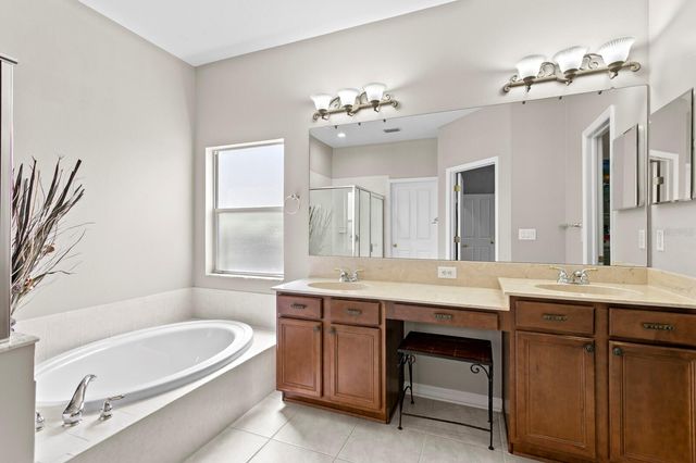 10235 ESTUARY DRIVE, Tampa, FL 33647