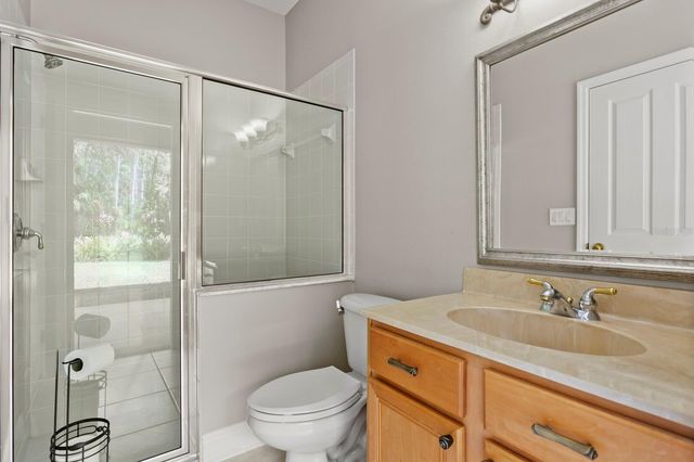 10235 ESTUARY DRIVE, Tampa, FL 33647