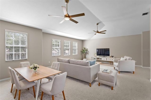 10235 ESTUARY DRIVE, Tampa, FL 33647
