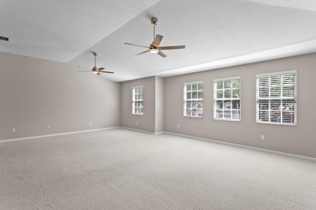 10235 ESTUARY DRIVE, Tampa, FL 33647