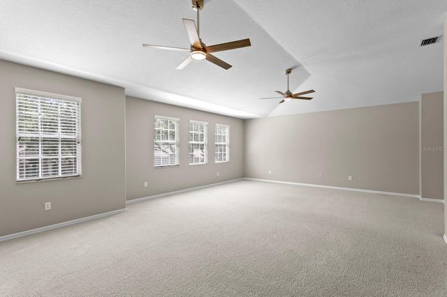 10235 ESTUARY DRIVE, Tampa, FL 33647